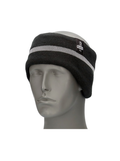 RefrigiWear Double Layer Headband Multicolor One Size