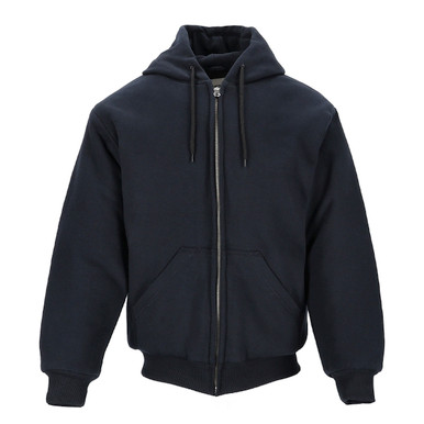 Samco_clothing_0093_647J_quilt