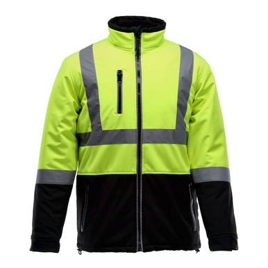 Samco_clothing_0043_HV40J_fron