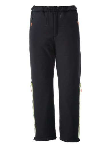 7310_Pants_FrostFlex_F__23392.