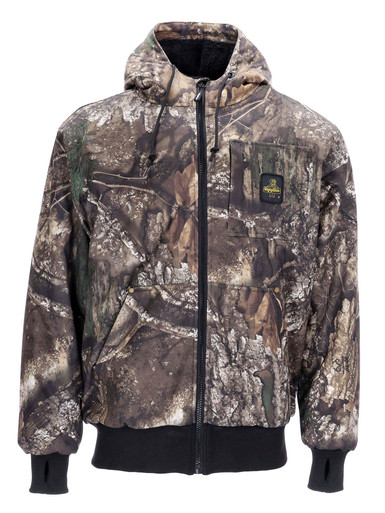 8402_RealTree_F__55326.