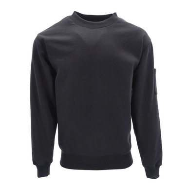 8430_BLK_fron__39204__82358.