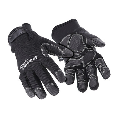 doublet 19AW 5LAYERED GLOVES アームウォーマー 黒 doublet 19AW 5LAYERED GLOVES アームウォーマー 黒 doublet】19AW