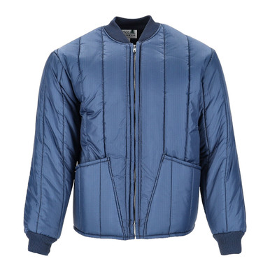 ジャケット・アウター J103 BomberJacket TAC1000 XL 60737065 J103 BomberJacket TAC1000 XL 60737065