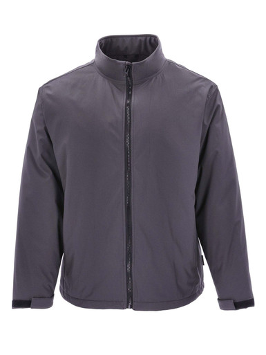 Rip-Stop Subzero Jacket (8004) | Rated for -10°F | Samco