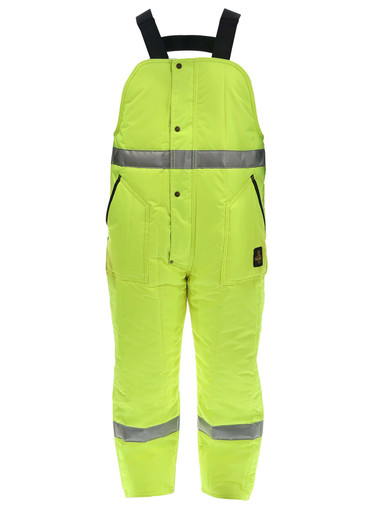 スノーインサレーションビブ　イエロー　120 楽天市場】ザ・ノース・フェイス ノースフェイス キッズ スノーボード