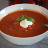 Chef-made-Meals Selection