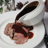 Luxury Wellington for 2