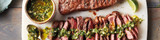 Chimichurri