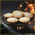 6 Scottish Shortbread Mince Pies