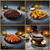 Chateaubriand Dinner Box