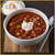 Goulash Soup