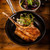Iberico Pork Tomahawk Steak, 170g