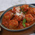 Meatballs in Tomato Sauce