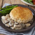 Creamy Chicken Pie Selection