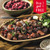 Buy one pack Beef Rib Trim get one FREE