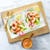 Large King Prawns