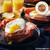 Dry Cured Smoked British Back Bacon