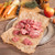 Diced Pork Shoulder