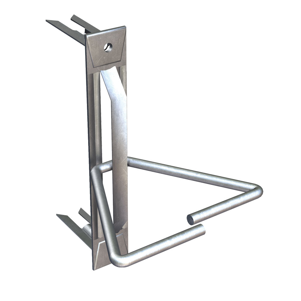 X-SEAL® Anchor -Hohmann & Barnard, Inc., We Anchor the World!