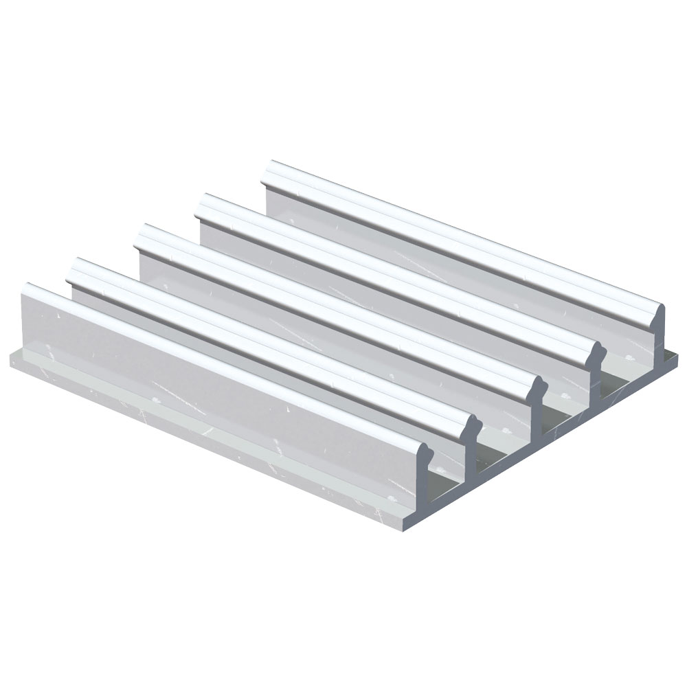 X-SEAL® Anchor -Hohmann & Barnard, Inc., We Anchor the World!