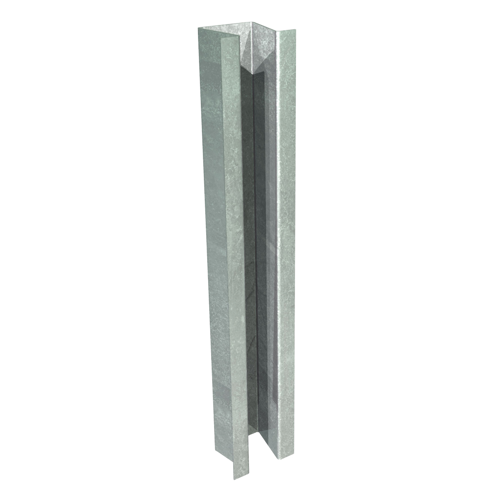 305 dovetail channel product image