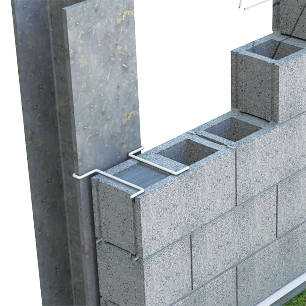 351 - Wire Column Tie-1