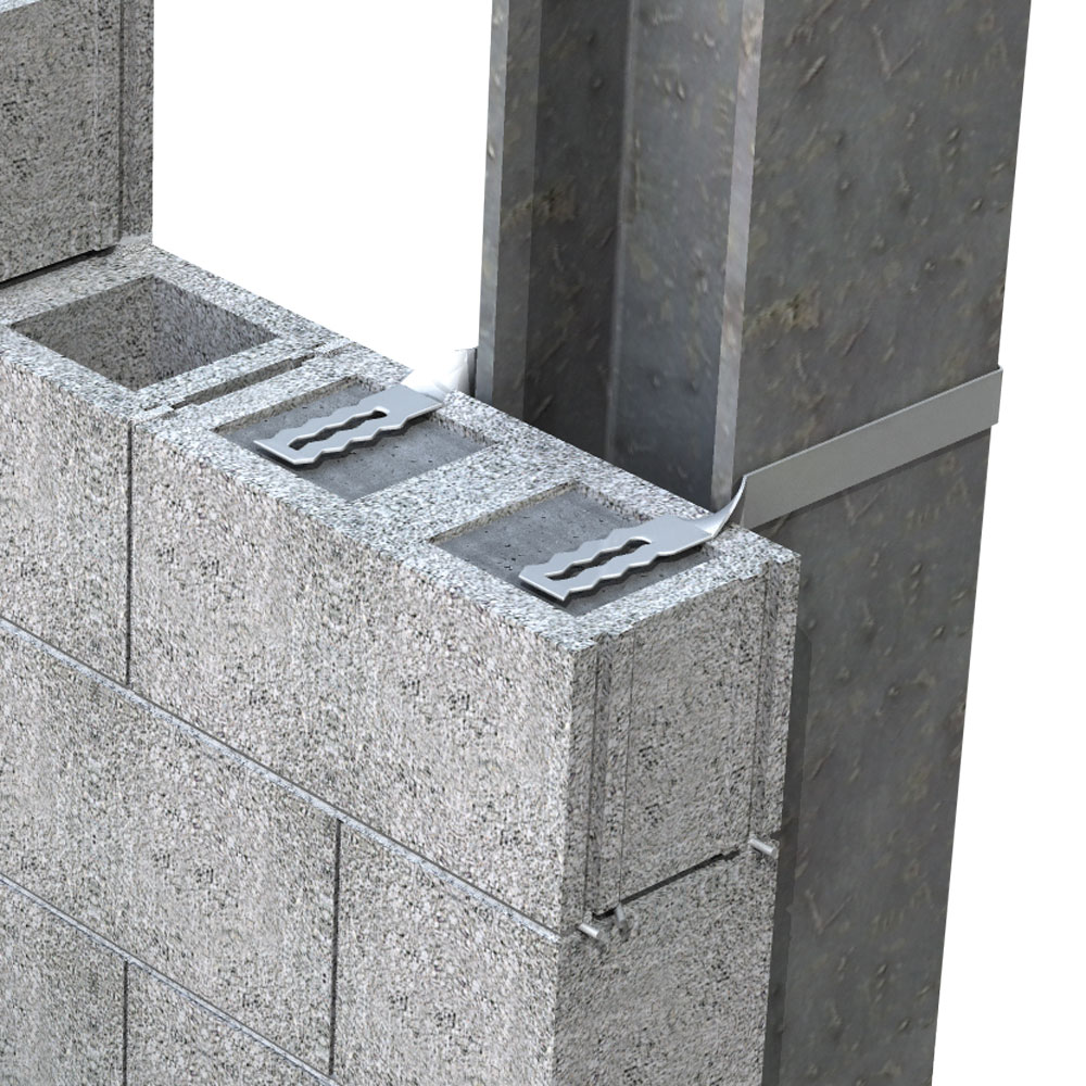 353 - Column Anchor-2