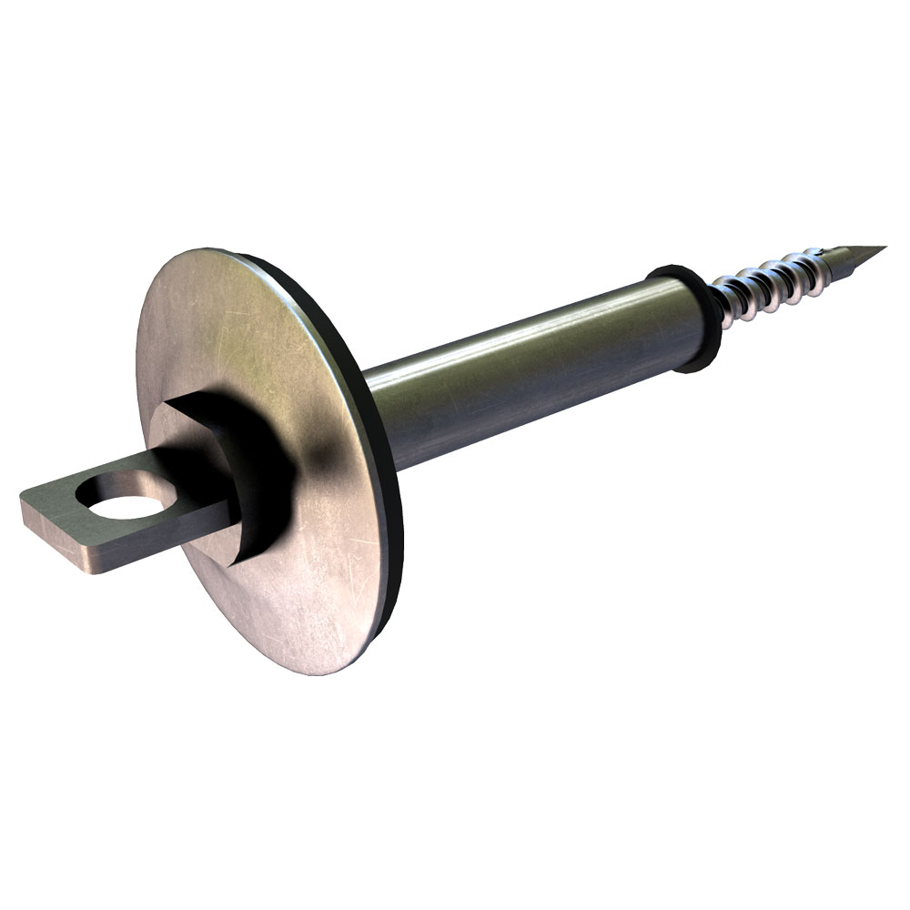 2-SEAL™ Concrete Seal Tie