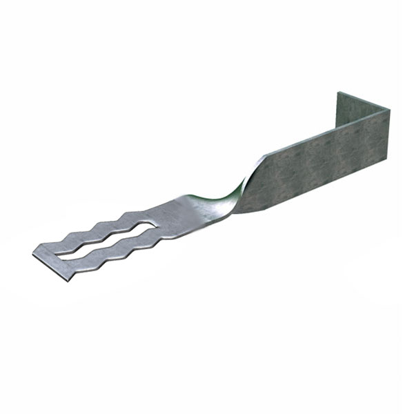 355 - Column Anchor