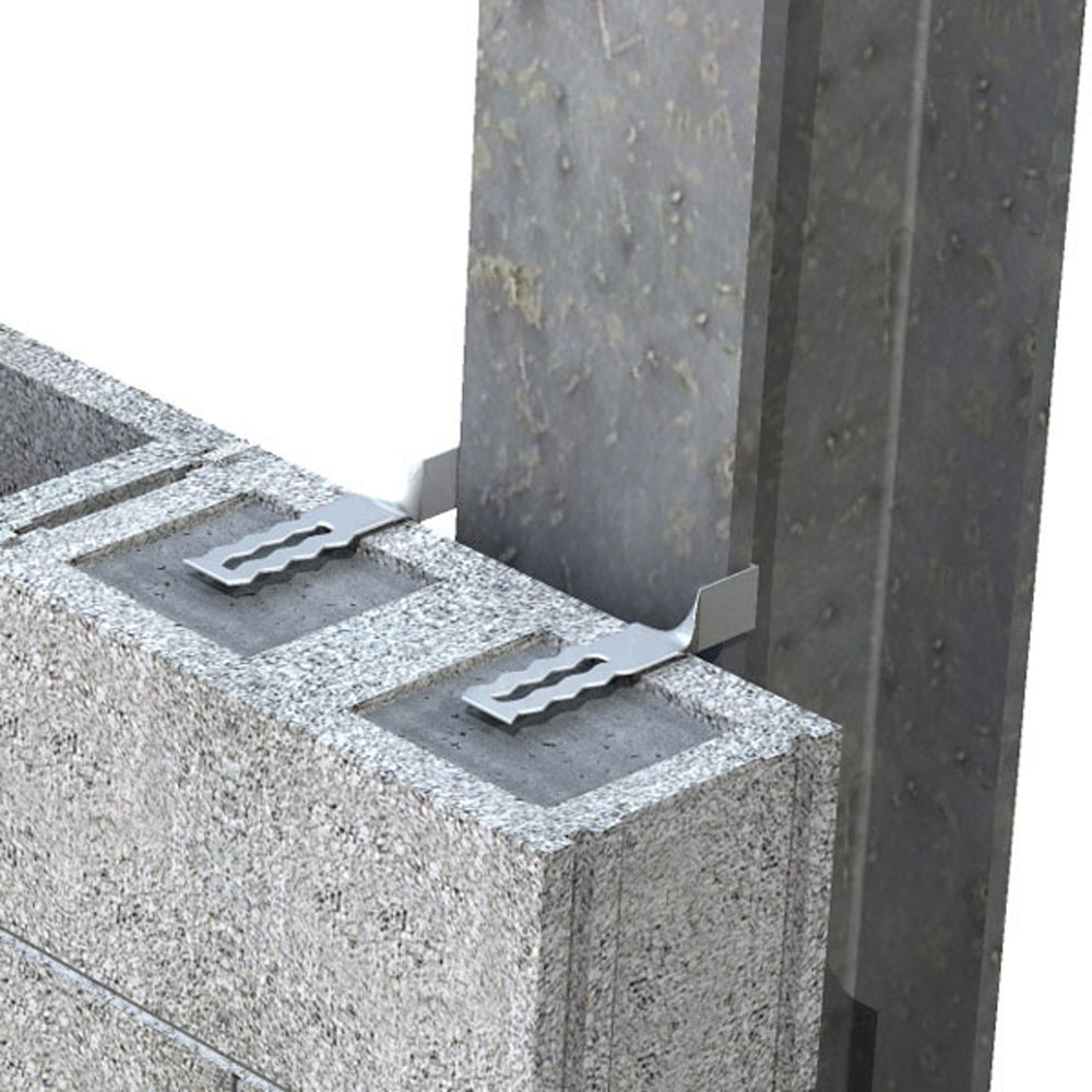 355 - Column Anchor-2