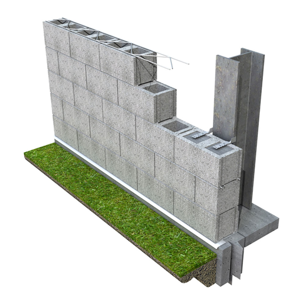 355 - Column Anchor-3