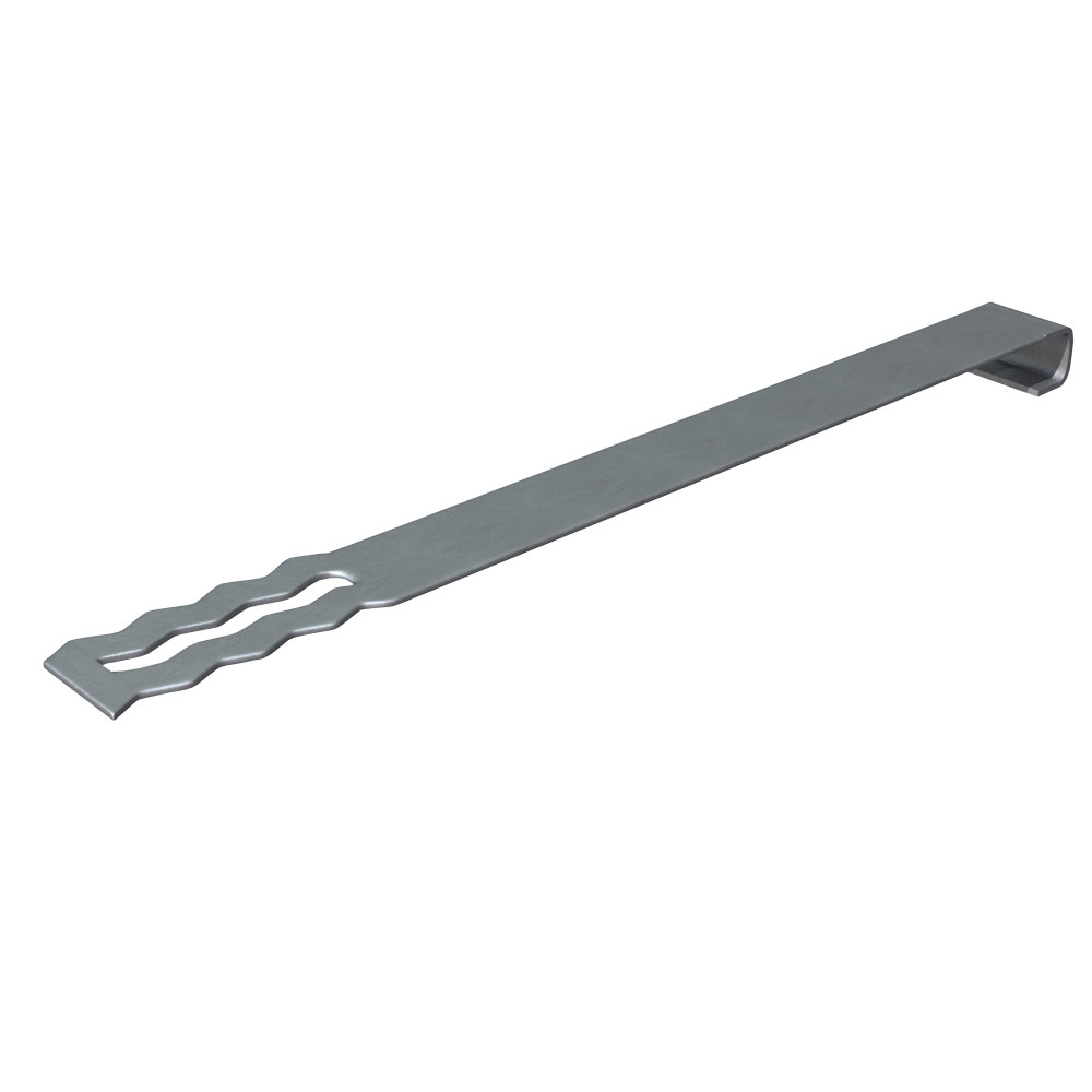357 - Beam Anchor