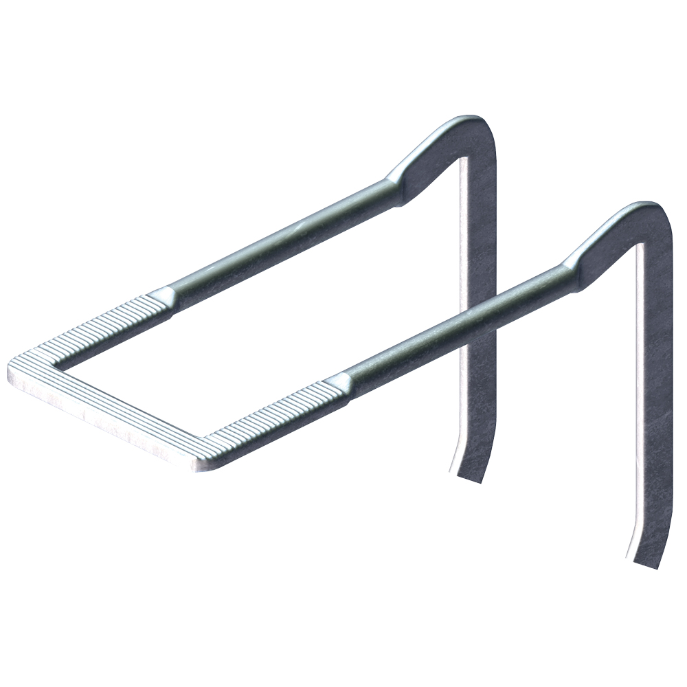 Buy NWL Ultimate Ridge Hooks URH - Scaffolding in NH, MA, CT, VT, ME and RI  - Delivery Available