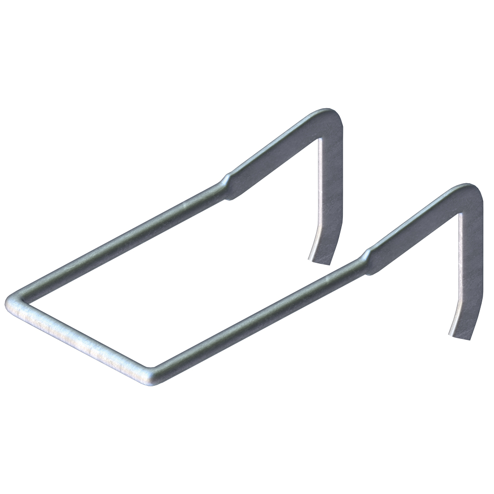 2X-HOOK pintle product image