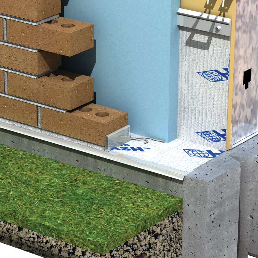 QV - Quadro-Vent™ -Hohmann u0026 Barnard, Inc., We Anchor the World!