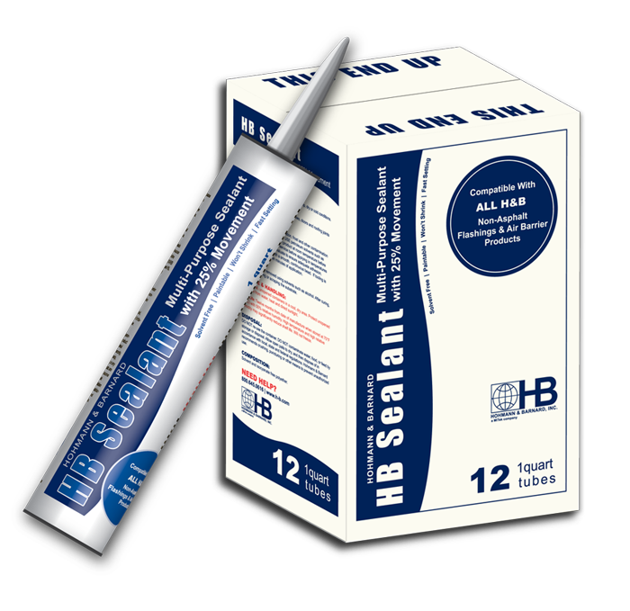 HB Sealant-0