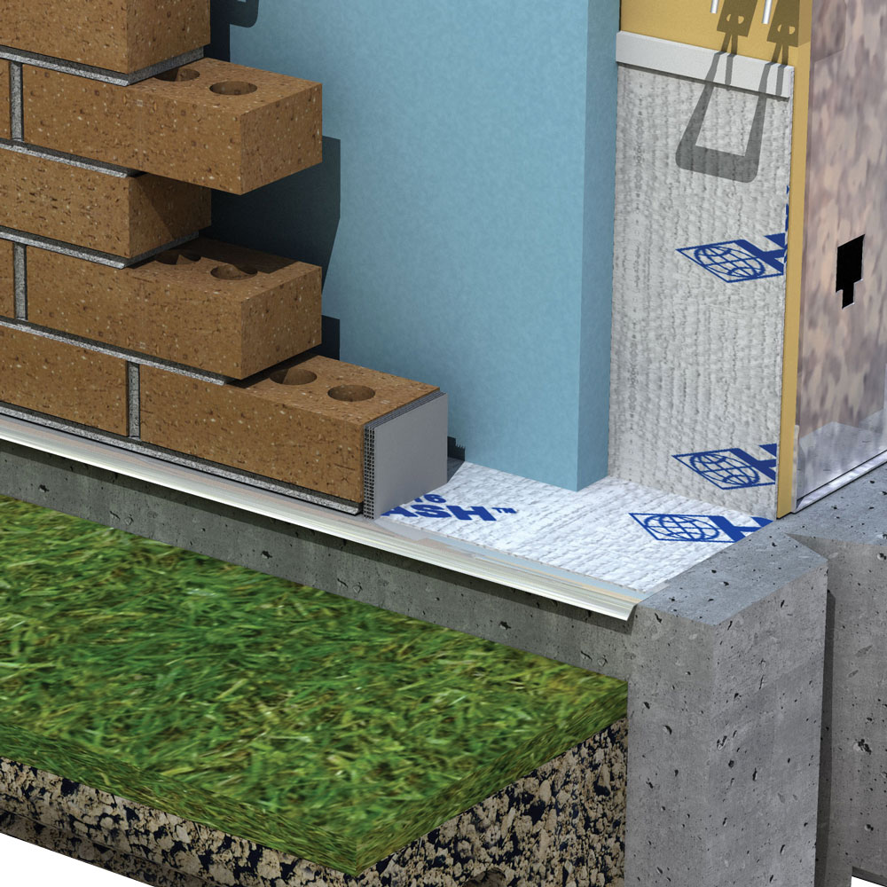QV - Quadro-Vent™-1