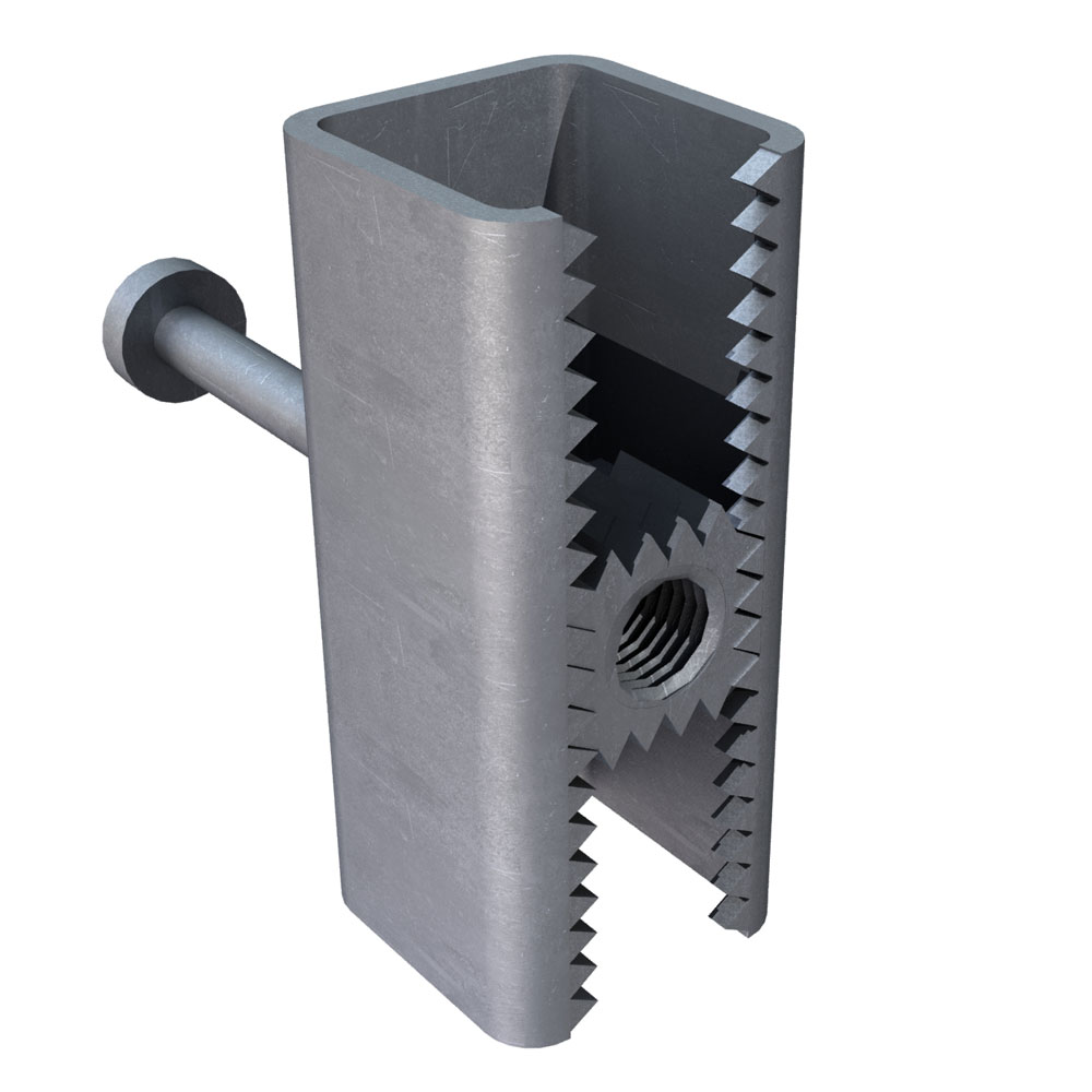 Sharktooth Inserts-0