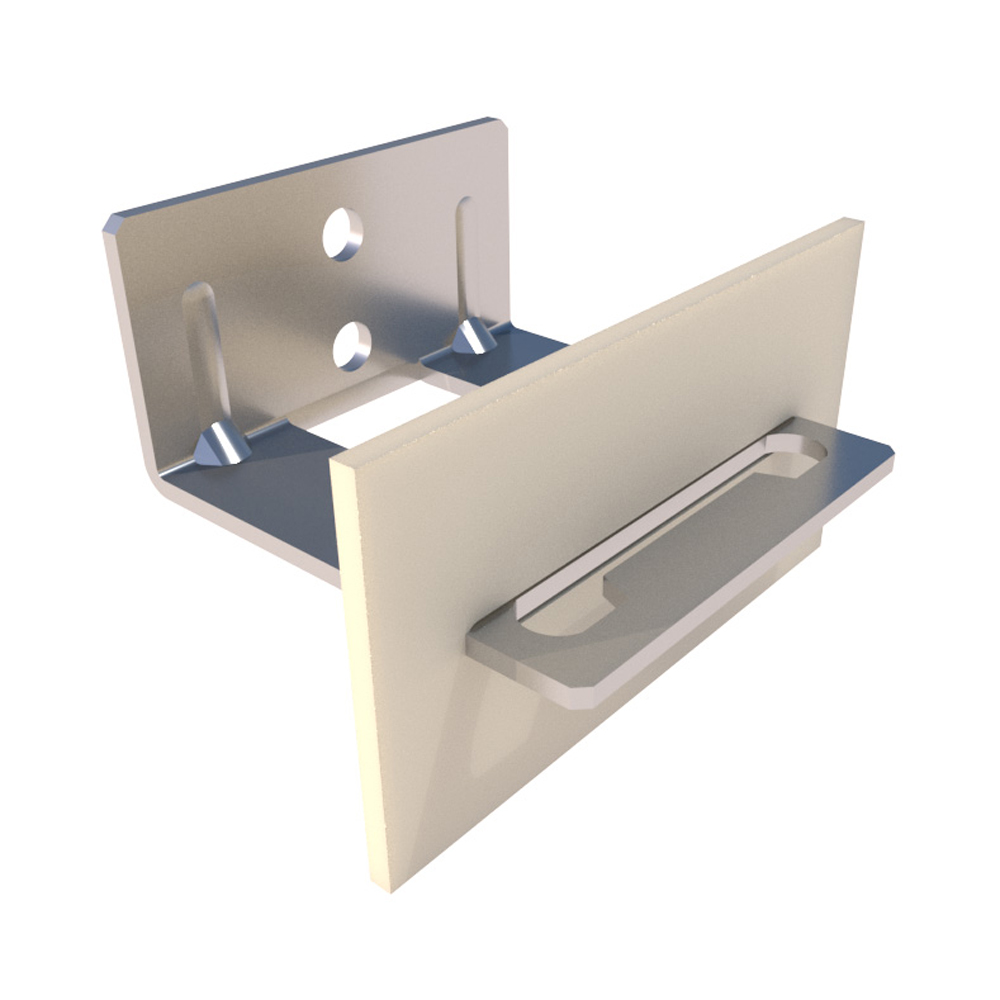 HB-213 Adjustable Veneer Anchor Insulation Washer-1