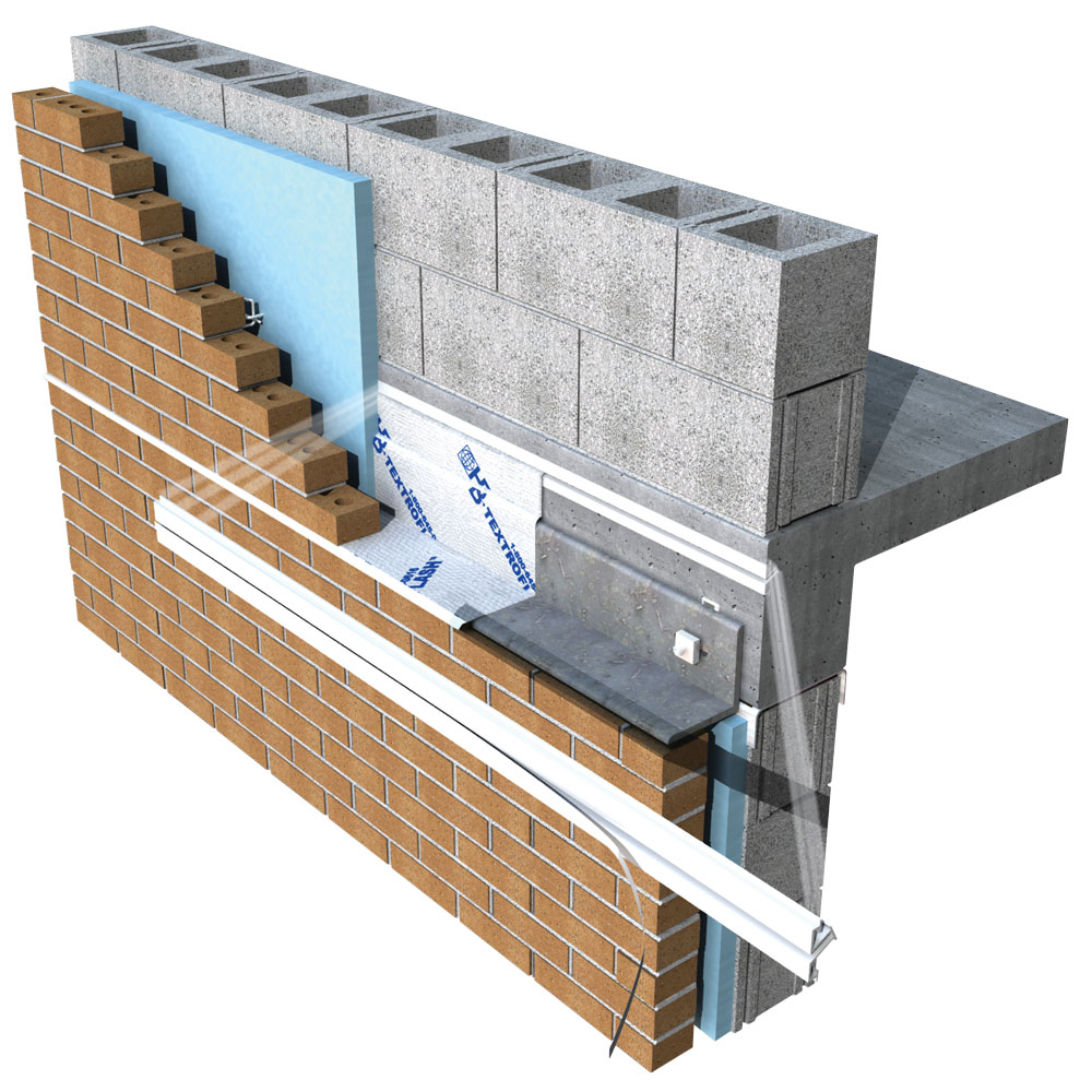 CR - Concrete Reglet-1