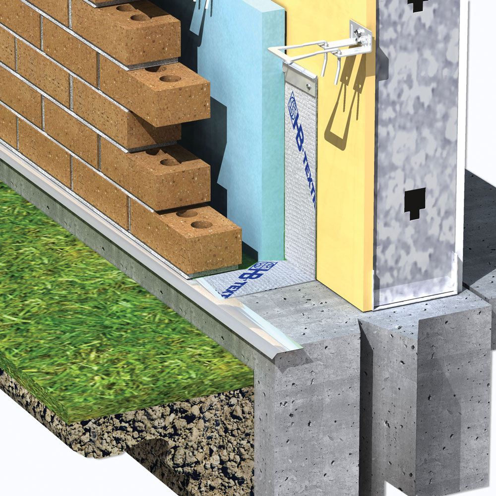 DP - Drip Plates/Edges-1