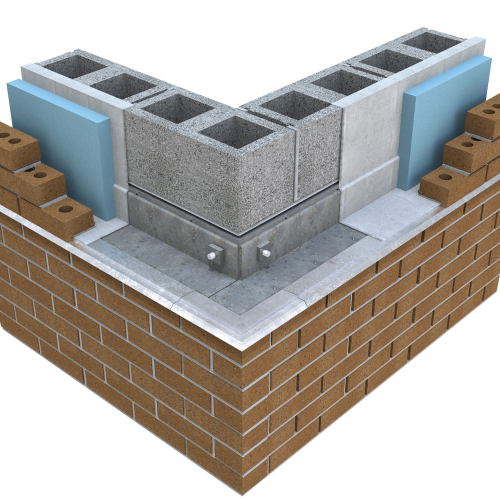 DP - Drip Plates/Edges-2