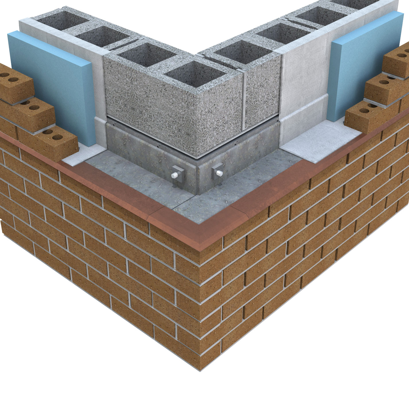 DP - Drip Plates/Edges-3