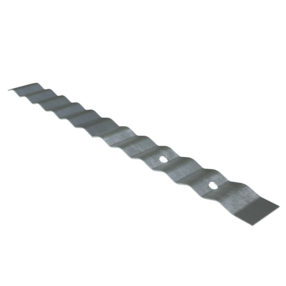 cwt corrugated wall tie product image