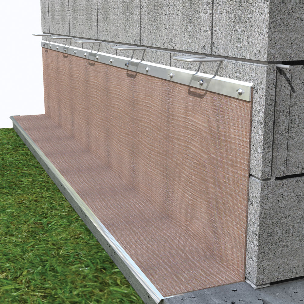 T1 - Termination Bar-1