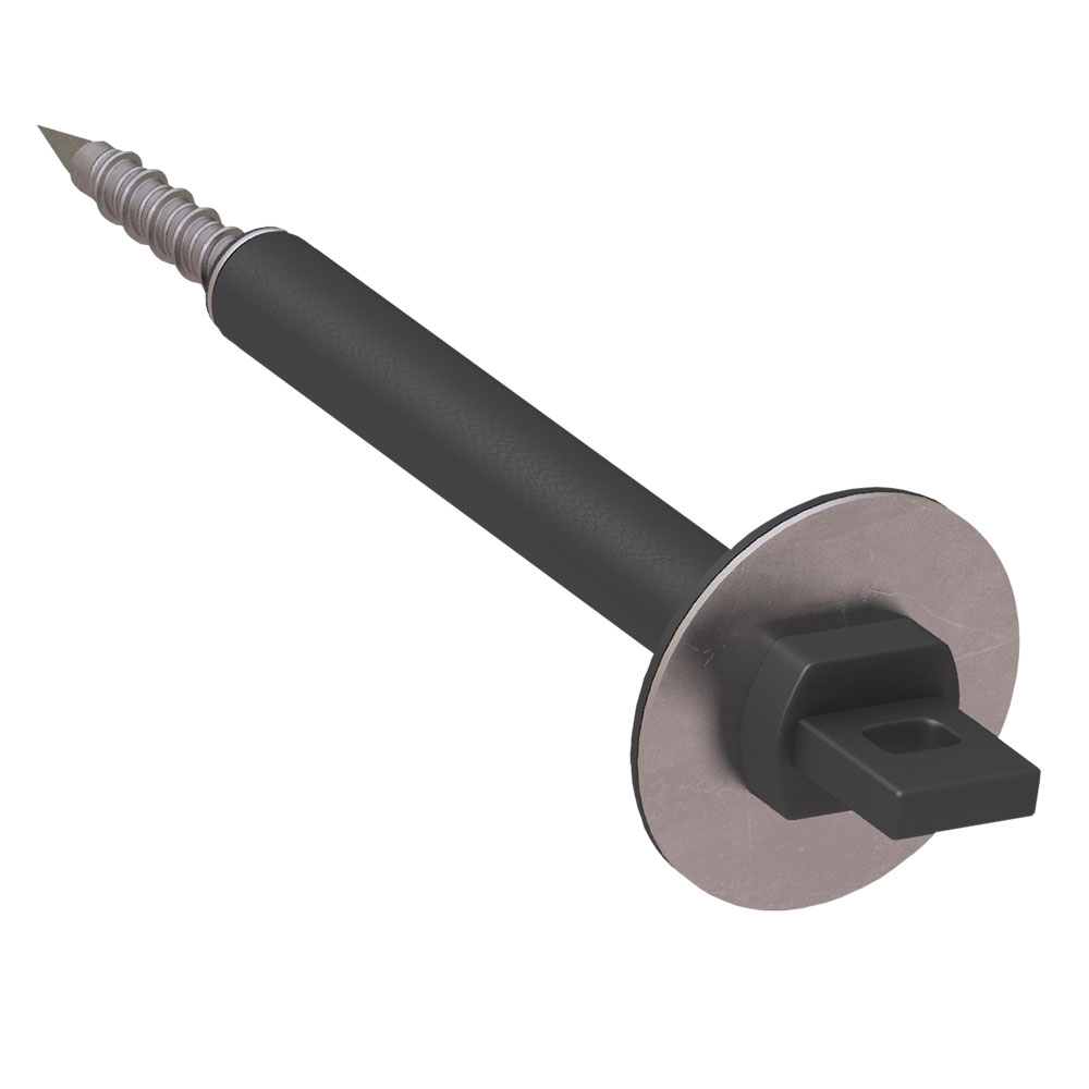 thermal concrete 2-seal tie product image