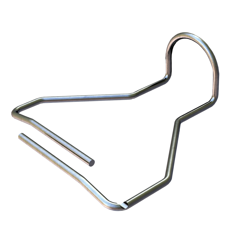 2-SEAL™ Byna-Lok™ Wire Tie