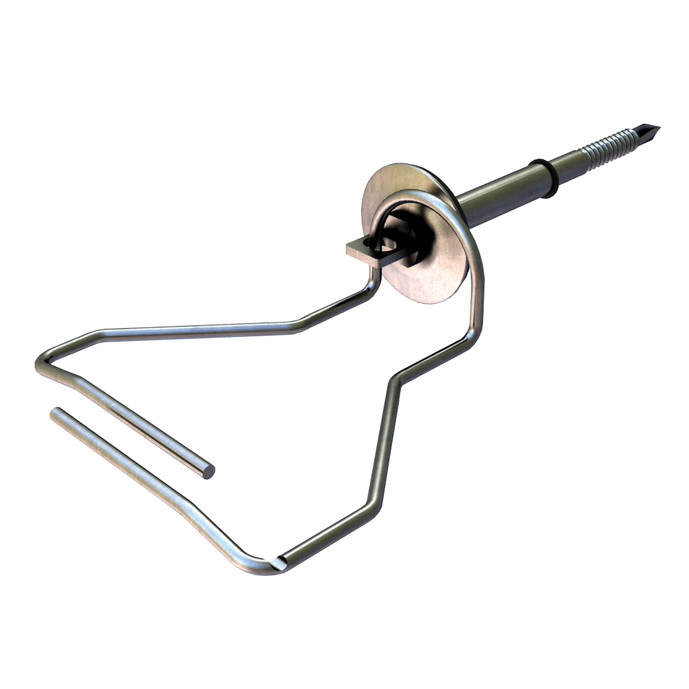 2-SEAL™ Byna-Lok™ Wire Tie-1