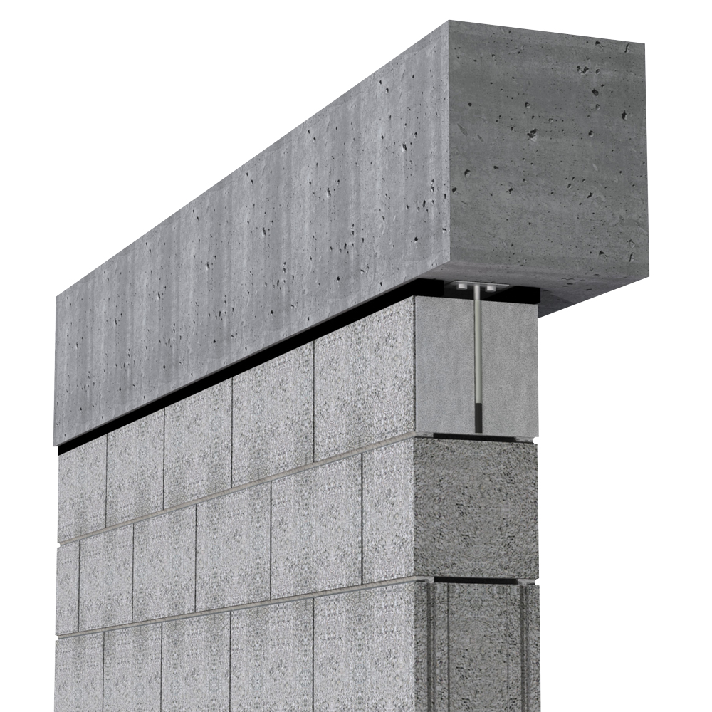 PTA Series Anchors - PTA 420 HS-1